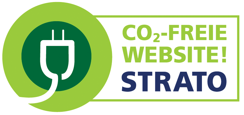 CO2-frei